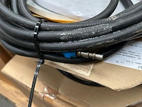 Inhoud pallet - afbeelding 5 van  11