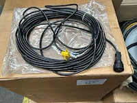 Inhoud pallet - afbeelding 7 van  11