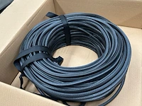 Inhoud pallet - afbeelding 11 van  11