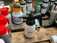 Inhoud pallet - afbeelding 4 van  4