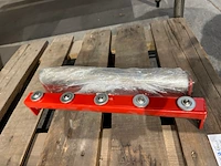 Inhoud pallet - afbeelding 1 van  3