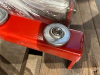 Inhoud pallet - afbeelding 2 van  3
