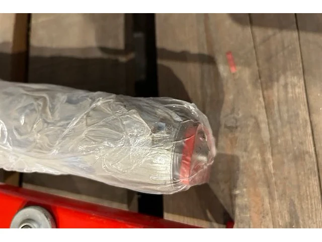 Inhoud pallet - afbeelding 3 van  3
