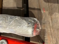 Inhoud pallet - afbeelding 3 van  3