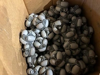 Inhoud pallet - afbeelding 2 van  4