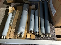 Inhoud pallet - afbeelding 3 van  4