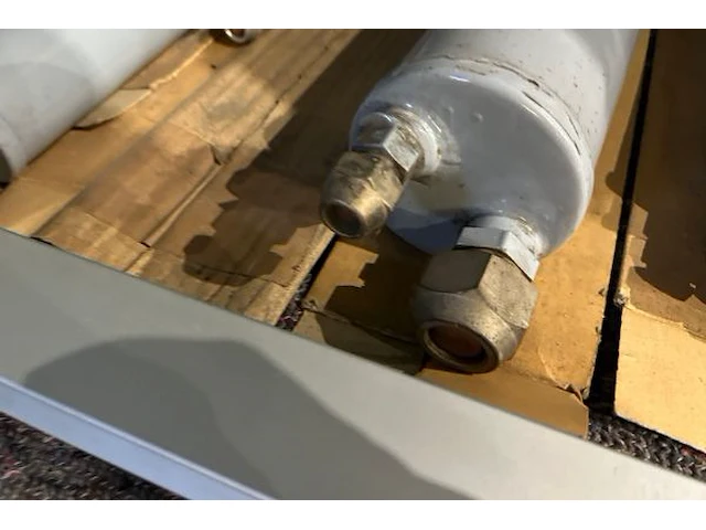 Inhoud pallet - afbeelding 4 van  4