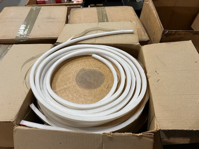 Inhoud pallet - afbeelding 1 van  4