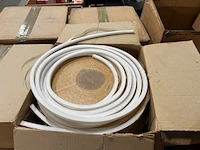 Inhoud pallet - afbeelding 1 van  4