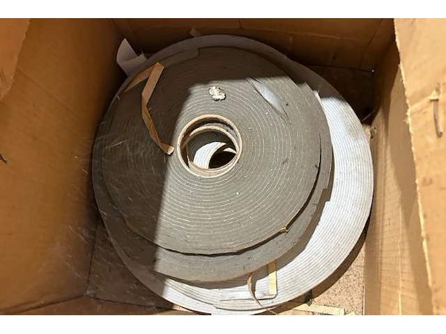 Inhoud pallet - afbeelding 3 van  4