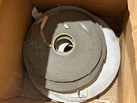 Inhoud pallet - afbeelding 3 van  4
