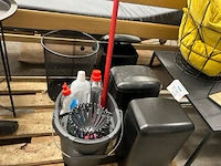 Inhoud pallet - afbeelding 2 van  4