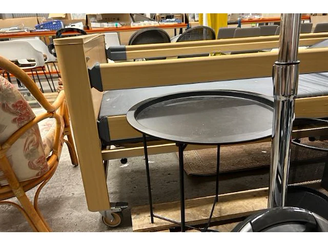 Inhoud pallet - afbeelding 4 van  4