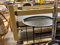 Inhoud pallet - afbeelding 4 van  4