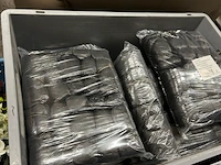 Inhoud pallet - afbeelding 2 van  5