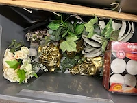 Inhoud pallet - afbeelding 4 van  5