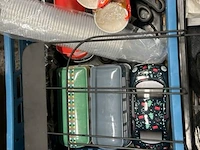 Inhoud pallet - afbeelding 2 van  5