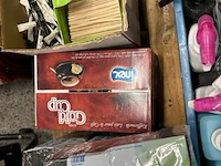 Inhoud pallet - afbeelding 4 van  5