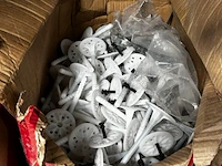 Inhoud pallet - afbeelding 3 van  8