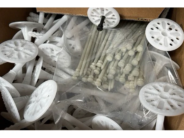 Inhoud pallet - afbeelding 4 van  8
