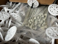 Inhoud pallet - afbeelding 4 van  8