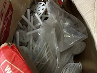 Inhoud pallet - afbeelding 5 van  8
