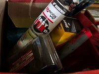 Inhoud pallet - afbeelding 6 van  8