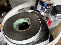 Inhoud pallet - afbeelding 8 van  8