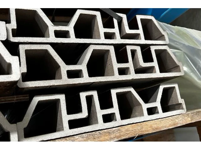 Inhoud pallet - afbeelding 2 van  3