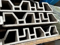 Inhoud pallet - afbeelding 2 van  3
