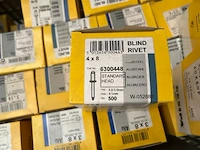 Inhoud pallet - afbeelding 2 van  6