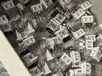 Inhoud pallet - afbeelding 3 van  6