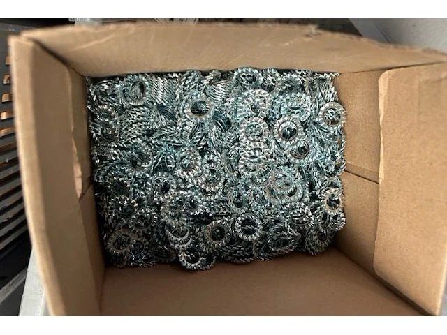 Inhoud pallet - afbeelding 4 van  6