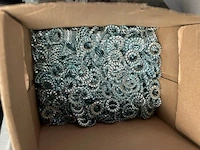Inhoud pallet - afbeelding 4 van  6