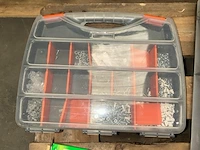 Inhoud pallet - afbeelding 3 van  7