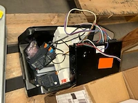 Inhoud pallet - afbeelding 4 van  7