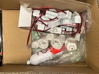 Inhoud pallet - afbeelding 7 van  7
