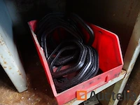 Inhoud plank: karting accessoires - afbeelding 5 van  14