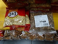 Inhoud presentatiemeubel - afbeelding 25 van  33