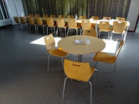 Inhoud refter - afbeelding 1 van  7