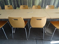 Inhoud refter - afbeelding 3 van  7