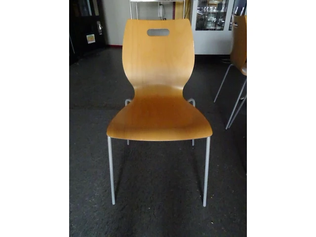 Inhoud refter - afbeelding 4 van  7
