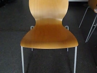 Inhoud refter - afbeelding 4 van  7