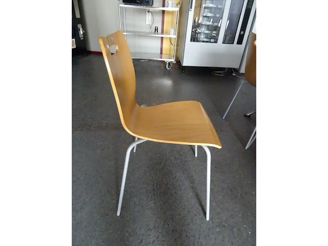 Inhoud refter - afbeelding 5 van  7