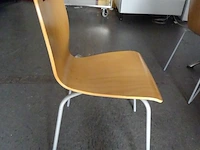 Inhoud refter - afbeelding 5 van  7