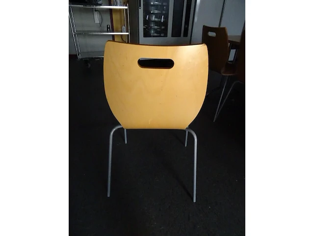Inhoud refter - afbeelding 6 van  7