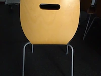 Inhoud refter - afbeelding 6 van  7