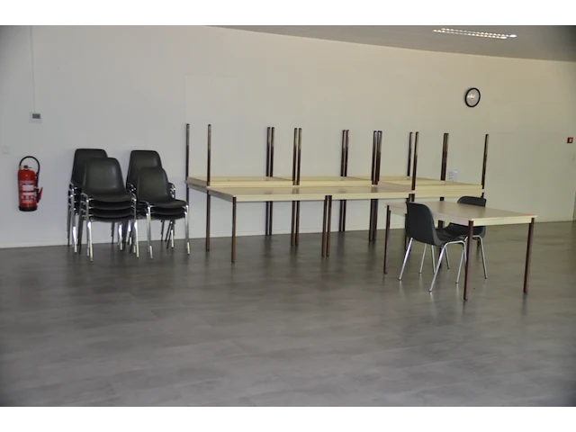 Inhoud refter - afbeelding 1 van  3