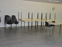 Inhoud refter - afbeelding 1 van  3