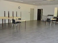 Inhoud refter - afbeelding 2 van  3
